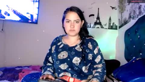 Nicol online show from 01.07.26