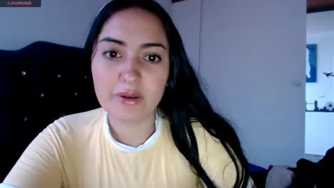 Nicol online show from 02.12.26