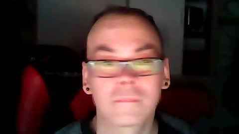 michellino online show from 12.08.24