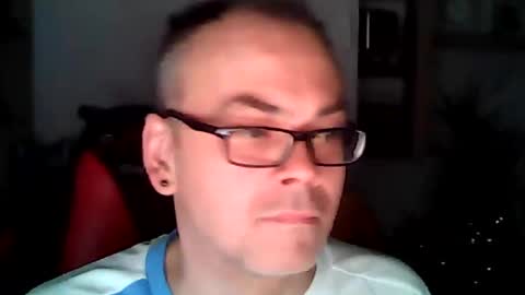 michellino online show from 01.04.25