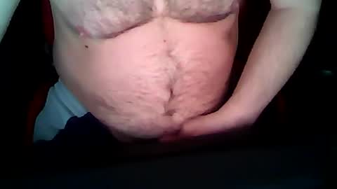 michellino online show from 03.09.25