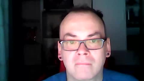 michellino online show from 10.19.25