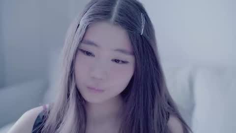 Misa online show from 10.18.25