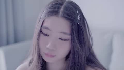 Misa online show from 10.20.25