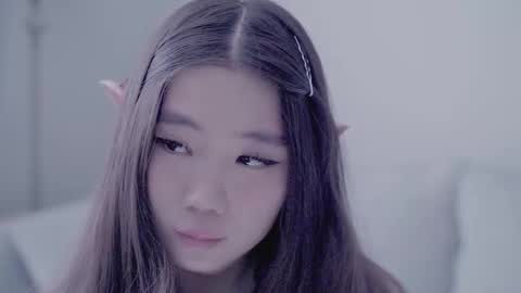 Misa online show from 11.03.25