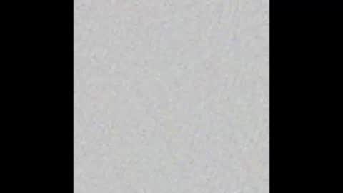 Misa online show from 02.16.26