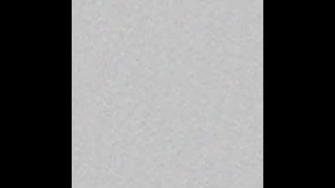 Misa online show from 03.28.26