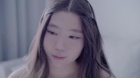 Misa online show from 03.29.26