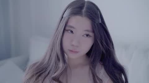 Misa online show from 03.31.26