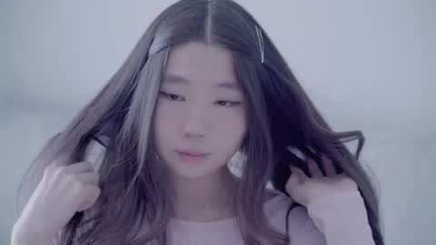 Misa online show from 04.09.26