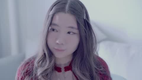 Misa online show from 04.11.26