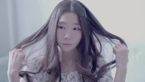 Misa online show from 04.12.26