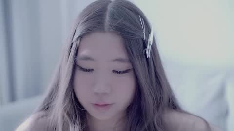 Misa online show from 04.19.26