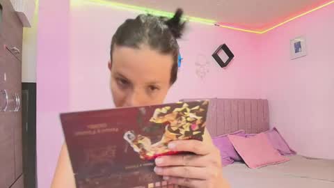 misofialeal online show from 01.15.26