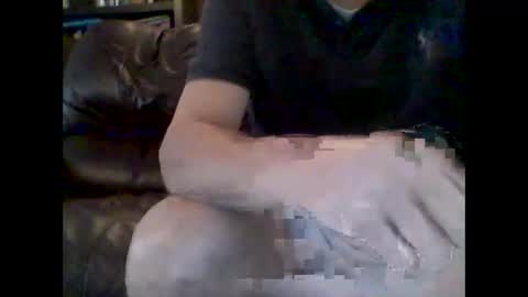 misohoney007 online show from 02.22.26