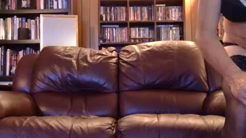 misohoney007 online show from 04.07.26