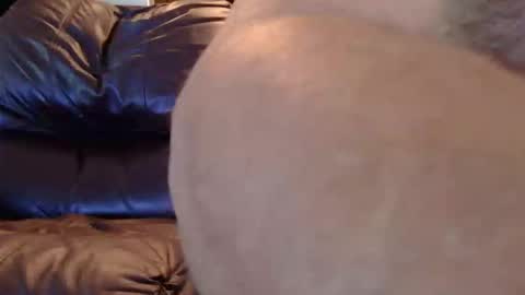 misohoney007 online show from 05.11.26