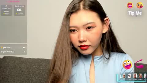 Miso online show from 04.28.26