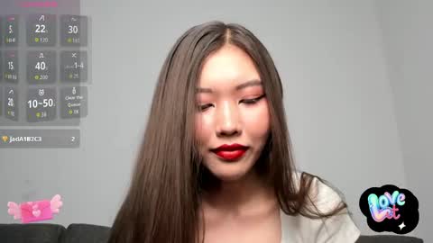 Miso online show from 04.30.26
