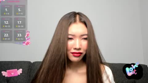 Miso online show from 05.14.26