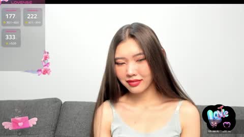 Miso online show from 05.25.26