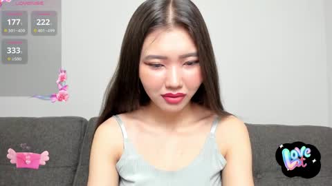 Miso online show from 06.05.26