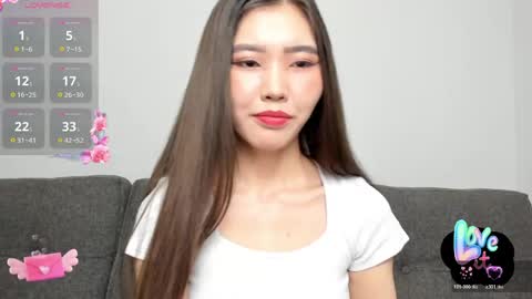 Miso online show from 06.06.26