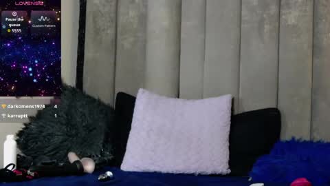 ross online show from 05.23.26