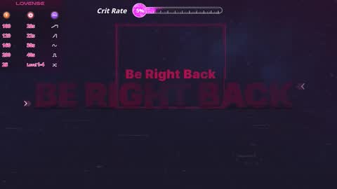 Missy online show from 09.28.25