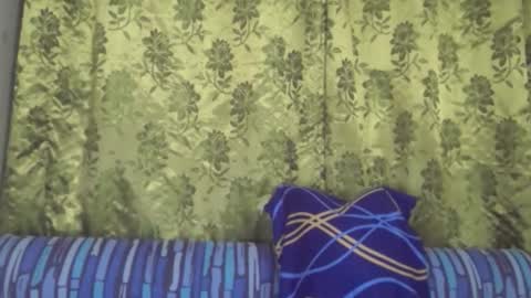 Missy online show from 03.21.26