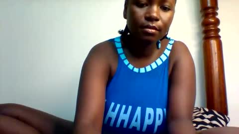 miss440 online show from 09.29.25