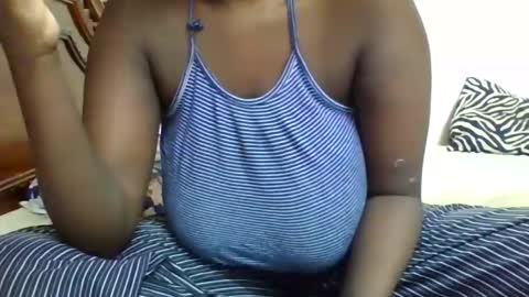 miss440 online show from 11.27.25