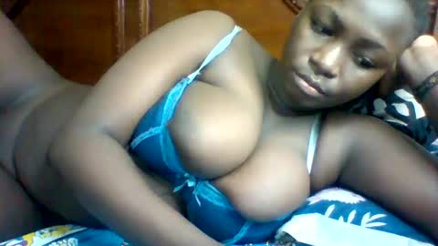 miss440 online show from 02.18.26