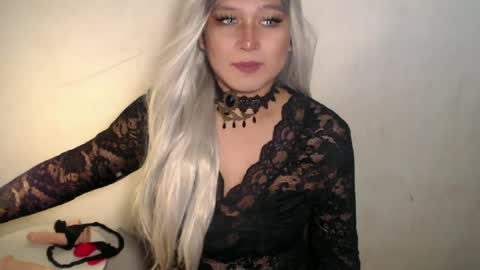 miss_4cuck_ online show from 06.26.26