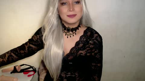 miss_4cuck_ online show from 06.27.26