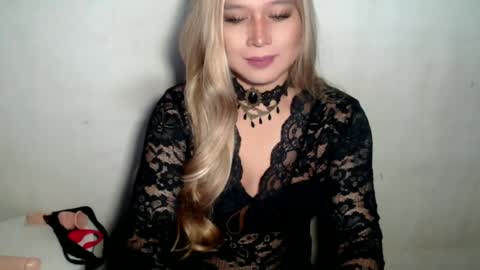 miss_4cuck_ online show from 07.03.26