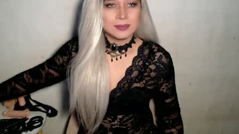 miss_4cuck_ online show from 07.06.26