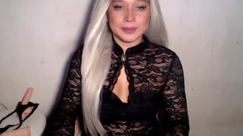 miss_4cuck_ online show from 07.12.26
