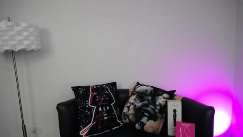 Snapshot of miss___allison chatting on 10.03.25 Allison online show from 10.03.25