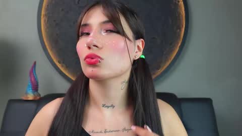 Charlotte online show from 03.18.26