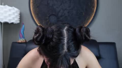 Charlotte online show from 04.03.26