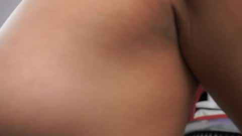 Sabrina online show from 04.15.26