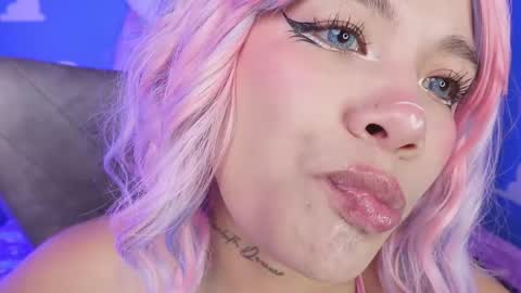 Sara online show from 02.16.26