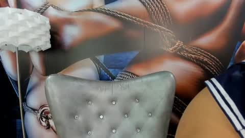 Snapshot of miss___taylor chatting on 02.02.26 Taylor online show from 02.02.26