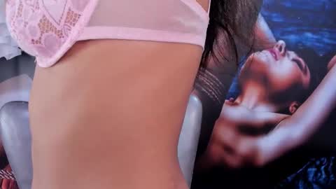 Snapshot of miss___taylor chatting on 02.28.26 Taylor online show from 02.28.26