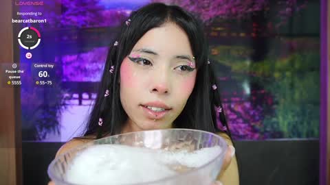 Ally online show from 01.28.25