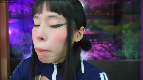 Ally online show from 02.13.25