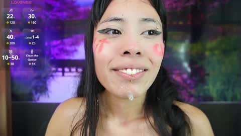 Ally online show from 02.18.25