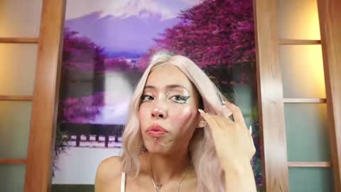 Ally online show from 09.19.25