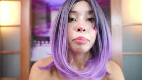 Ally online show from 12.17.25